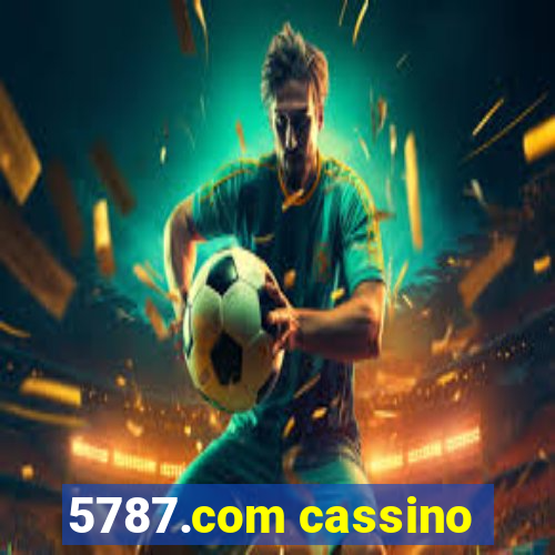 5787.com cassino